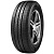 Легковые шины б/у Delinte DV2 205/70 R15C 106/104S купить с бесплатной доставкой в пункты выдачи в Петербурге
